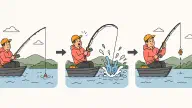 三段落ちパターン｜笑いを生む最小構成の秘密