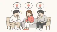 あるあるパターン｜共感と笑いを生む技術