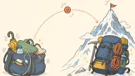 例えツッコミパターン｜『的確×意外』の飛距離で笑わせる技術