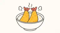 天丼パターン｜日常とトーク番組で活用する笑いの技術