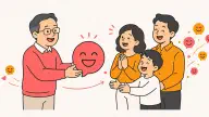 笑いについて｜日常を彩るお笑いデザインパターン